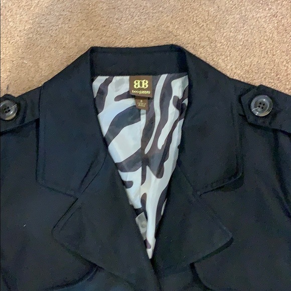 BB boo gemes - Picture 2 of 3